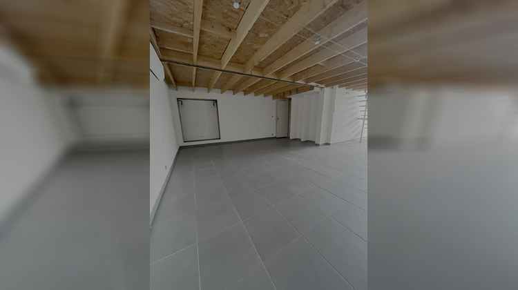 Ma-Cabane - Vente Maison Marsas, 152 m²