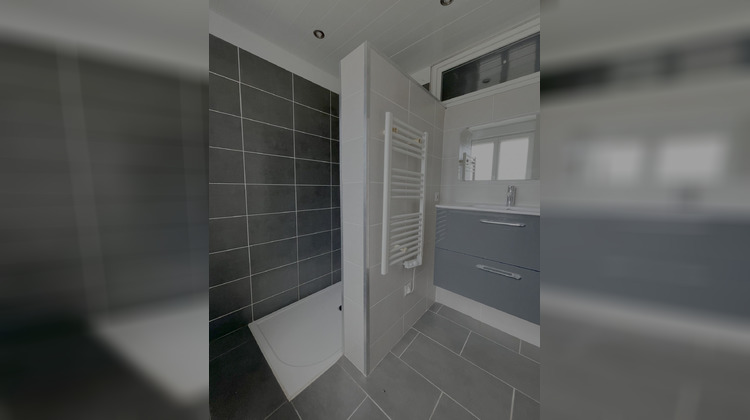 Ma-Cabane - Vente Maison Marsas, 152 m²