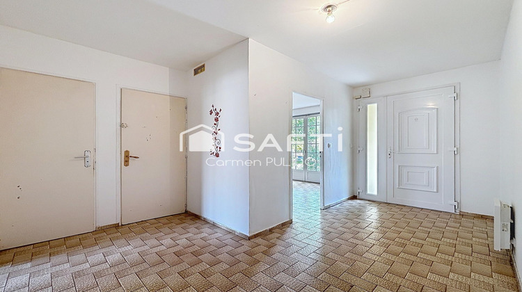 Ma-Cabane - Vente Maison Marsas, 99 m²
