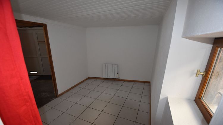 Ma-Cabane - Vente Maison MARSAT, 54 m²