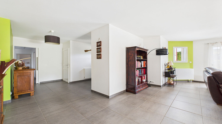 Ma-Cabane - Vente Maison MARSAT, 114 m²