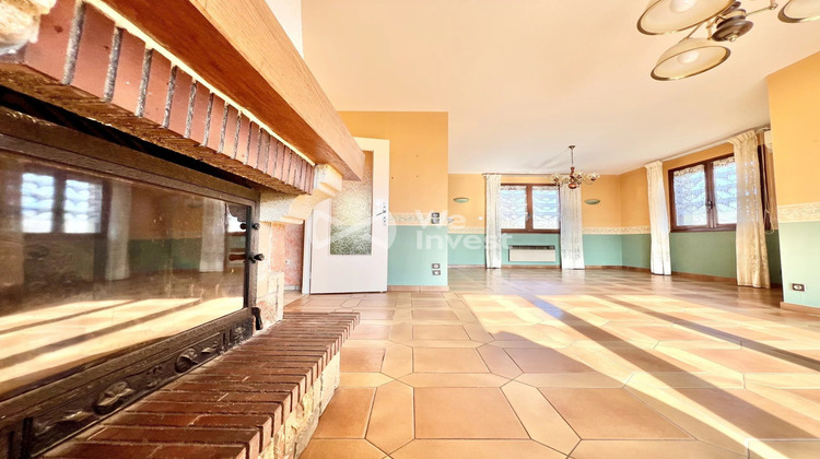 Ma-Cabane - Vente Maison Marsat, 117 m²