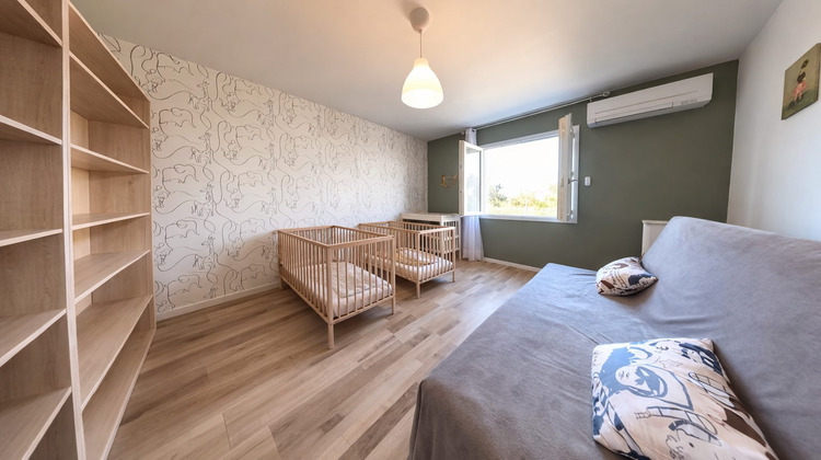 Ma-Cabane - Vente Maison Marsat, 118 m²