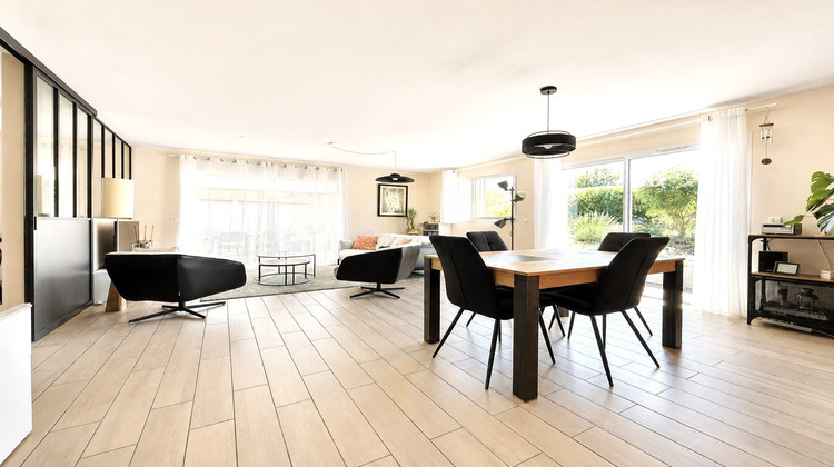 Ma-Cabane - Vente Maison Marsat, 148 m²