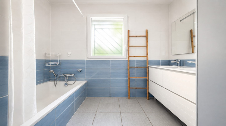 Ma-Cabane - Vente Maison Marsat, 148 m²