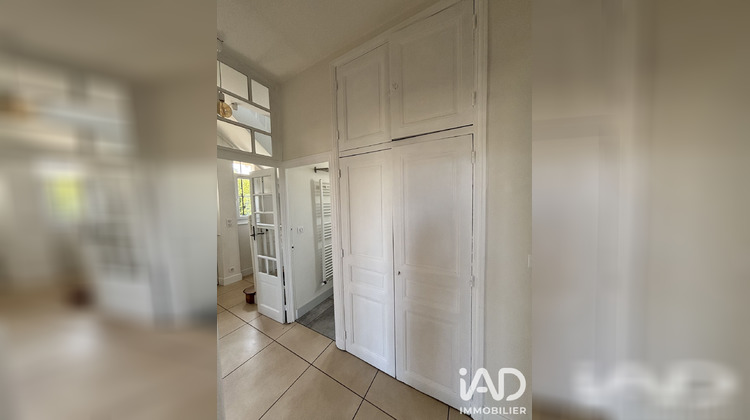 Ma-Cabane - Vente Maison Marsat, 94 m²