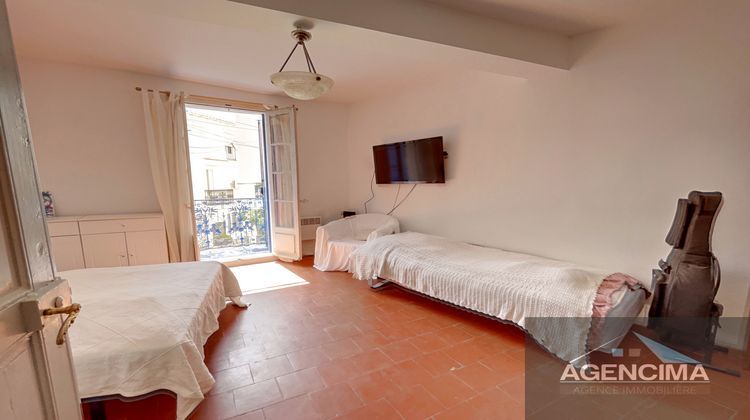 Ma-Cabane - Vente Maison Marseillan, 97 m²