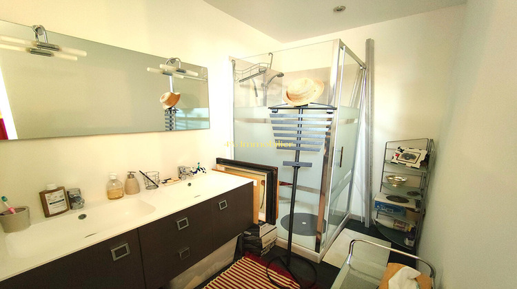 Ma-Cabane - Vente Maison MARSEILLAN, 81 m²