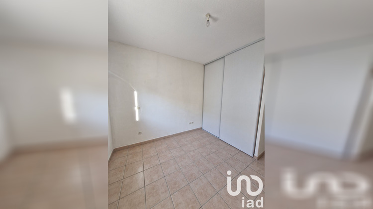 Ma-Cabane - Vente Maison Marseillan, 58 m²