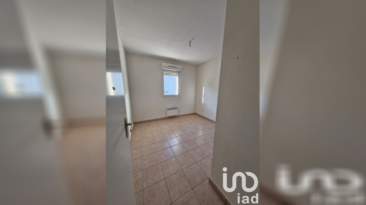 Ma-Cabane - Vente Maison Marseillan, 58 m²