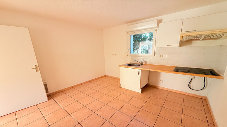 Ma-Cabane - Vente Maison MARSEILLAN, 79 m²