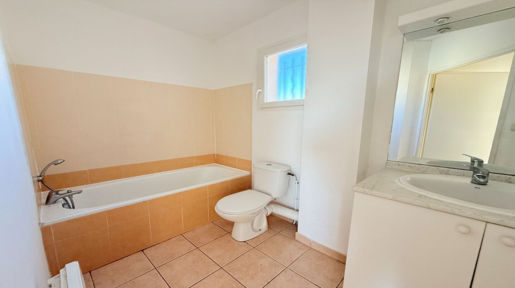 Ma-Cabane - Vente Maison MARSEILLAN, 79 m²