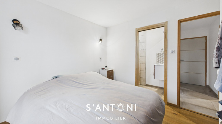 Ma-Cabane - Vente Maison MARSEILLAN, 184 m²