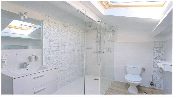 Ma-Cabane - Vente Maison MARSEILLAN, 365 m²