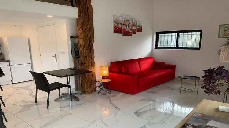 Ma-Cabane - Vente Maison MARSEILLAN, 365 m²