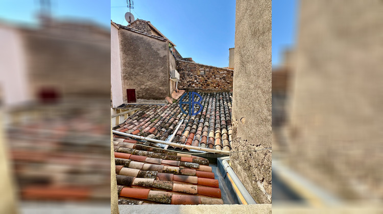 Ma-Cabane - Vente Maison MARSEILLAN, 81 m²