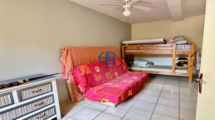 Ma-Cabane - Vente Maison MARSEILLAN, 81 m²