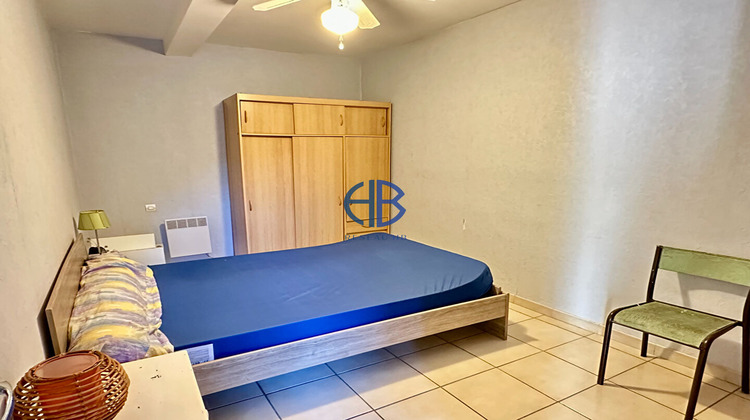 Ma-Cabane - Vente Maison MARSEILLAN, 81 m²