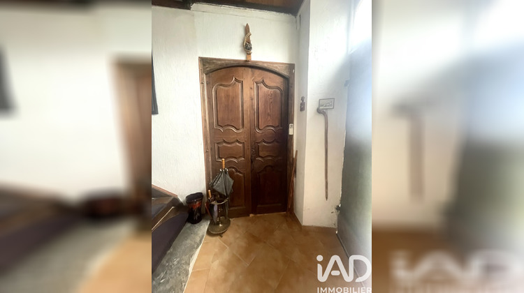 Ma-Cabane - Vente Maison Marseillan, 93 m²