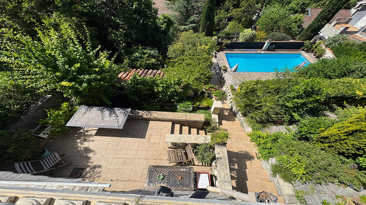 Ma-Cabane - Vente Maison MARSEILLE 10, 105 m²