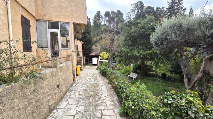 Ma-Cabane - Vente Maison MARSEILLE 10EME, 150 m²