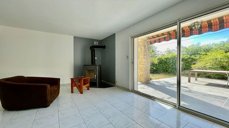 Ma-Cabane - Vente Maison MARSEILLE 11, 107 m²