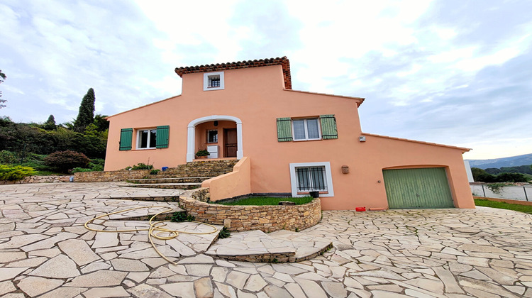 Ma-Cabane - Vente Maison MARSEILLE 11, 160 m²