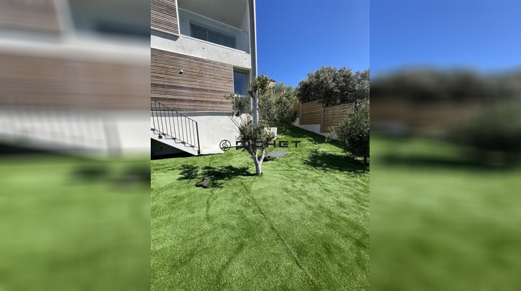 Ma-Cabane - Vente Maison MARSEILLE 11, 95 m²