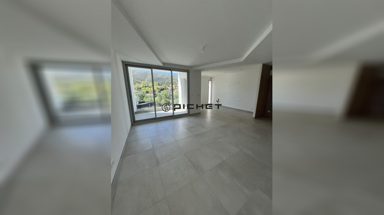 Ma-Cabane - Vente Maison MARSEILLE 11, 95 m²