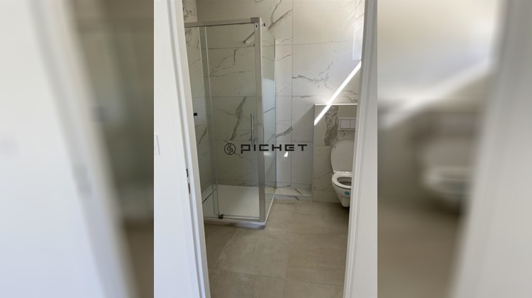 Ma-Cabane - Vente Maison MARSEILLE 11, 95 m²