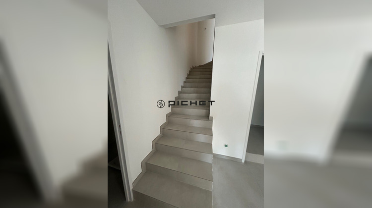 Ma-Cabane - Vente Maison MARSEILLE 11, 95 m²