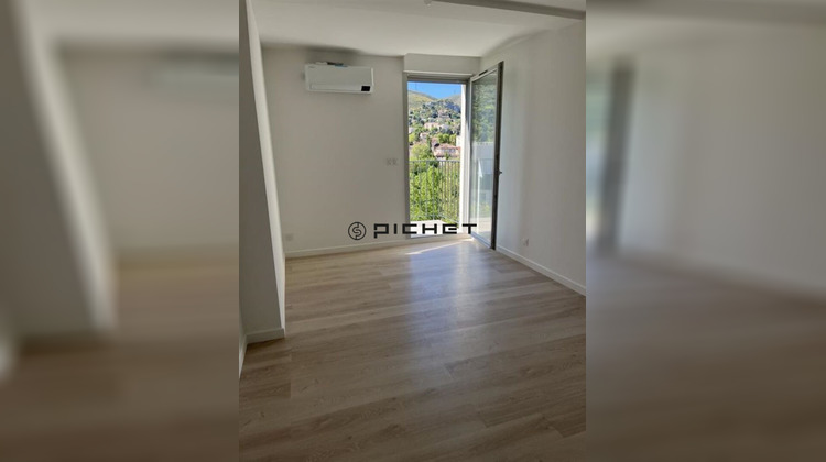 Ma-Cabane - Vente Maison MARSEILLE 11, 95 m²