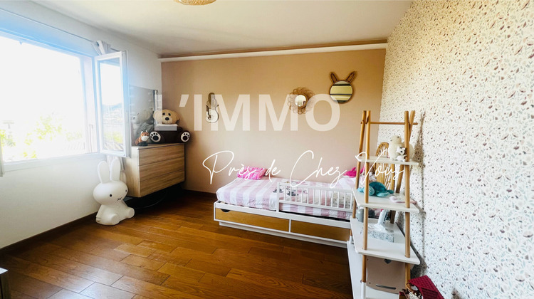 Ma-Cabane - Vente Maison MARSEILLE 11, 165 m²