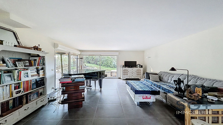 Ma-Cabane - Vente Maison MARSEILLE 11, 130 m²