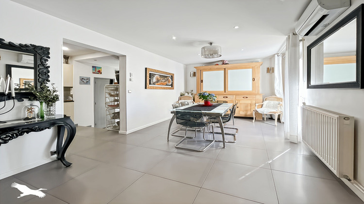 Ma-Cabane - Vente Maison MARSEILLE 11, 93 m²