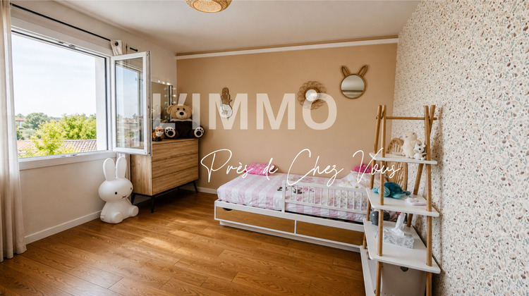 Ma-Cabane - Vente Maison MARSEILLE 11, 165 m²