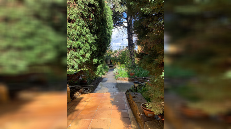 Ma-Cabane - Vente Maison MARSEILLE 11, 120 m²