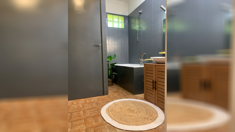 Ma-Cabane - Vente Maison MARSEILLE 11, 120 m²
