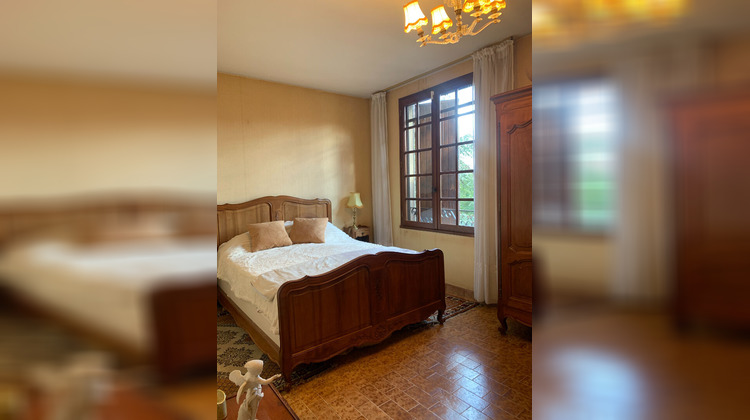 Ma-Cabane - Vente Maison MARSEILLE 11, 120 m²