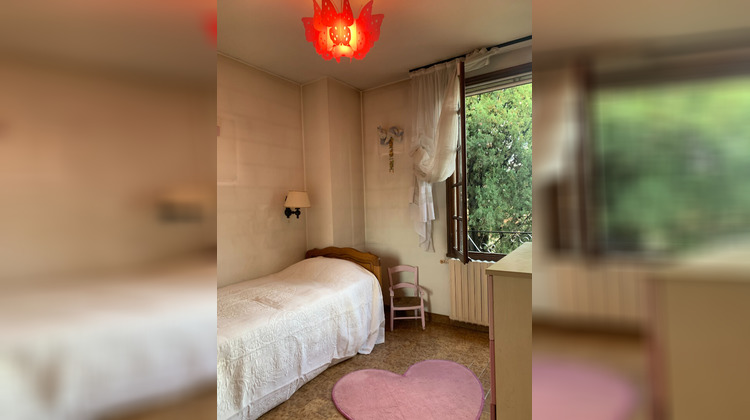 Ma-Cabane - Vente Maison MARSEILLE 11, 120 m²
