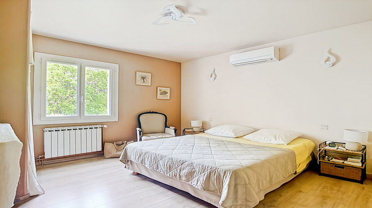 Ma-Cabane - Vente Maison MARSEILLE 11, 118 m²