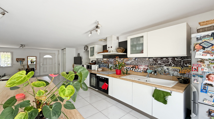 Ma-Cabane - Vente Maison MARSEILLE 11, 99 m²