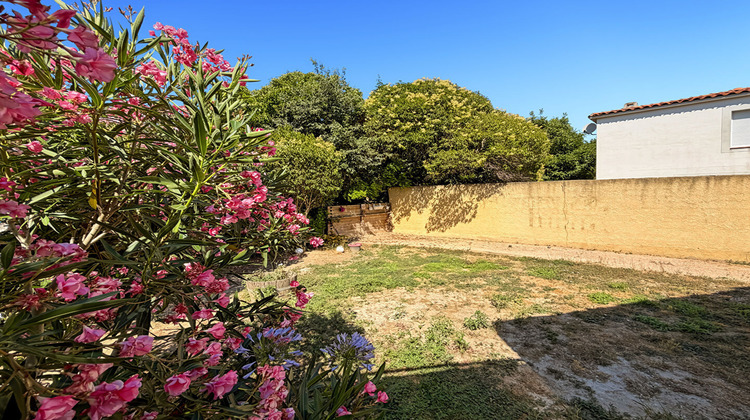 Ma-Cabane - Vente Maison MARSEILLE 11, 99 m²