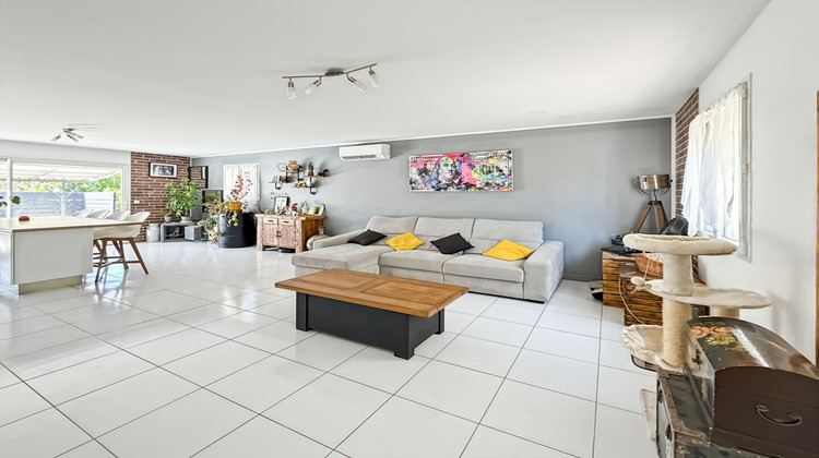 Ma-Cabane - Vente Maison MARSEILLE 11, 99 m²
