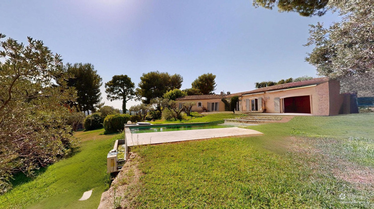 Ma-Cabane - Vente Maison MARSEILLE 11, 290 m²