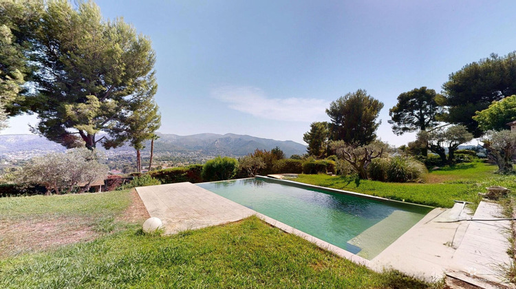 Ma-Cabane - Vente Maison MARSEILLE 11, 290 m²