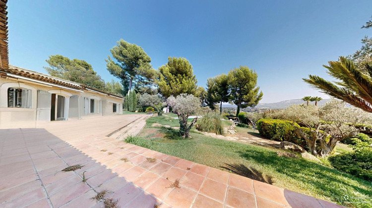 Ma-Cabane - Vente Maison MARSEILLE 11, 290 m²