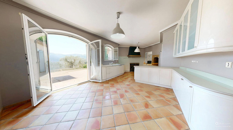 Ma-Cabane - Vente Maison MARSEILLE 11, 290 m²