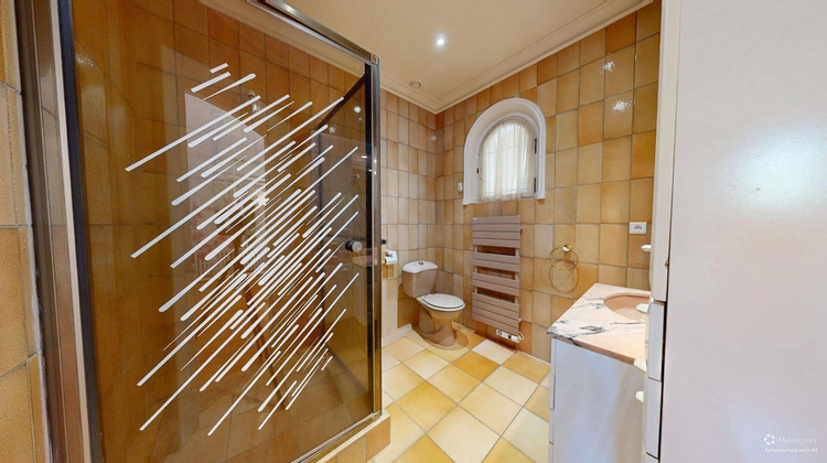 Ma-Cabane - Vente Maison MARSEILLE 11, 290 m²