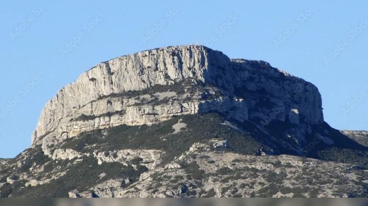 Ma-Cabane - Vente Maison Marseille 11ème, 358 m²